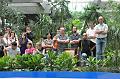 mistrzostwa_europy_bilard_kielce_2010_6dzien_1_ (53)